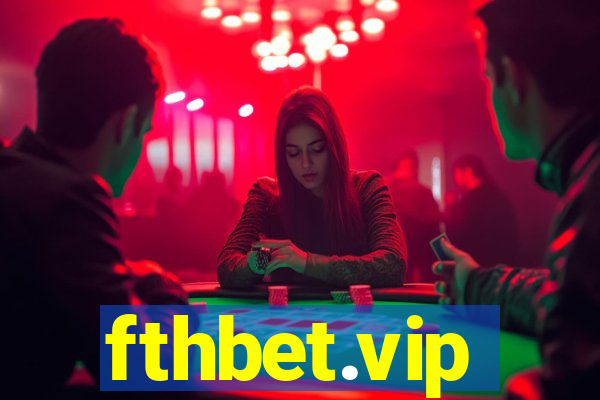 fthbet.vip