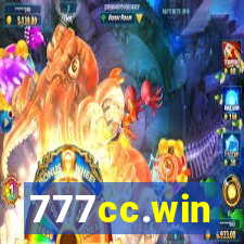 777cc.win