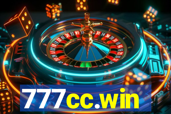 777cc.win