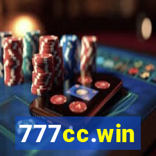 777cc.win