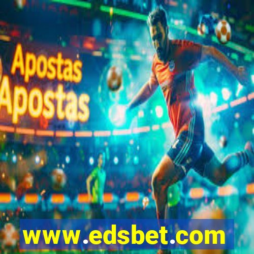 www.edsbet.com