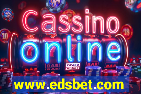 www.edsbet.com