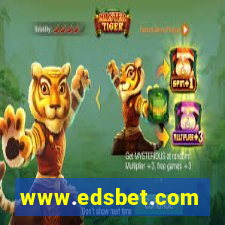 www.edsbet.com