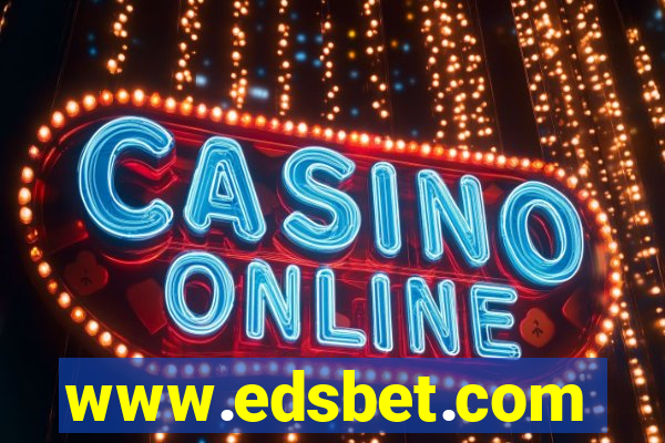 www.edsbet.com