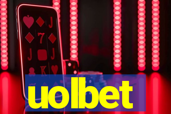 uolbet