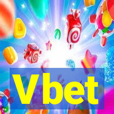 Vbet