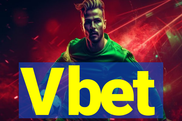 Vbet