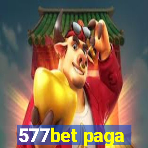 577bet paga