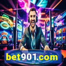 bet901.com