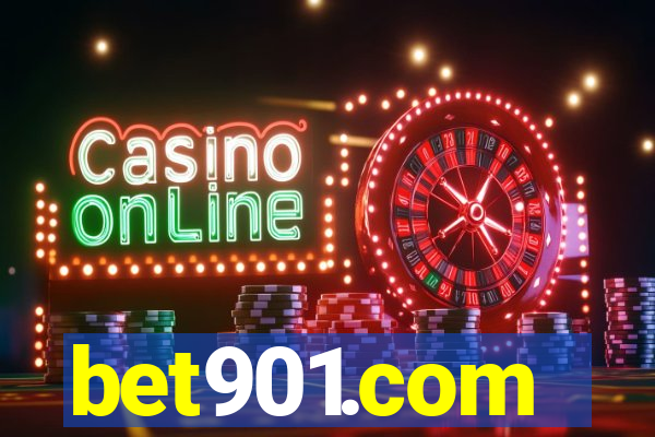 bet901.com