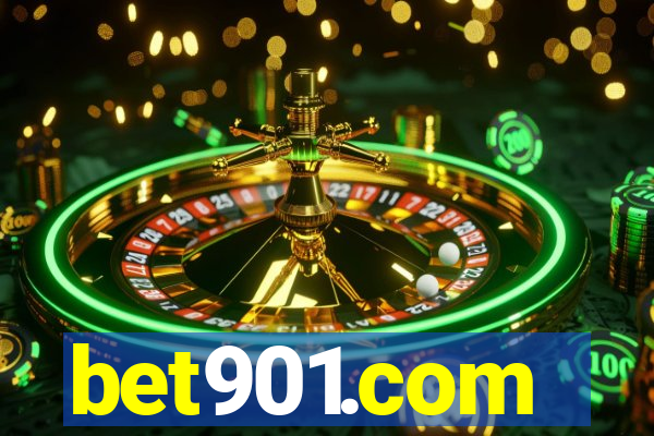 bet901.com