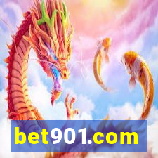 bet901.com