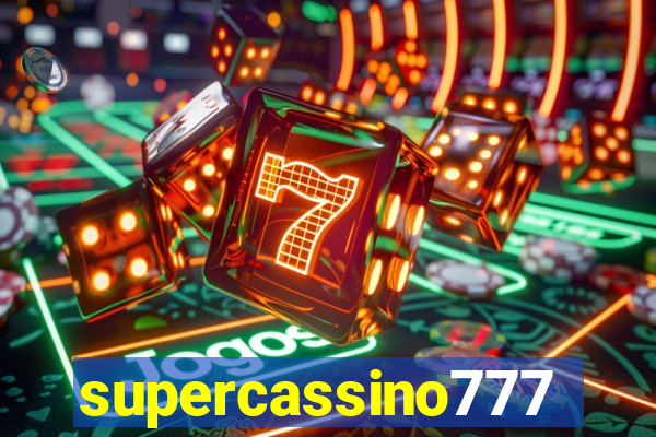 supercassino777