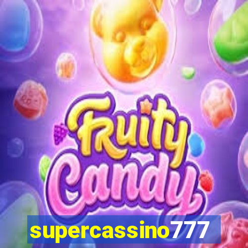 supercassino777