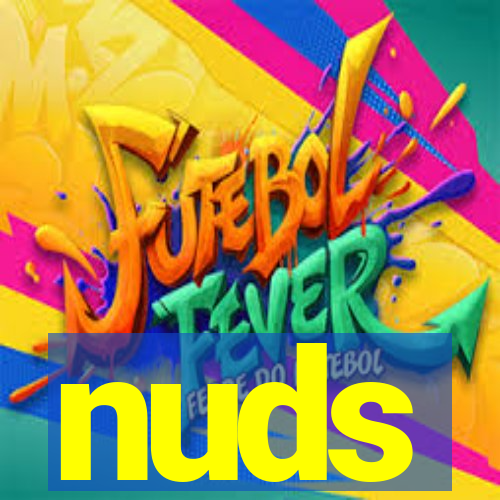 nuds