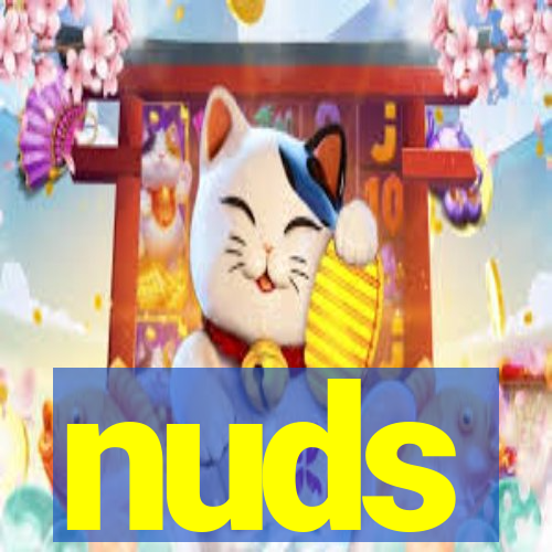 nuds