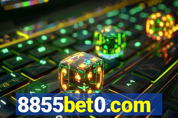 8855bet0.com