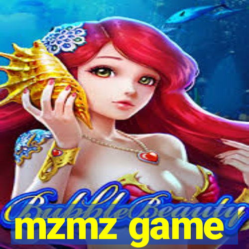 mzmz game