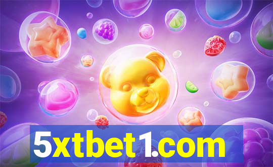 5xtbet1.com