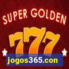 jogos365.con