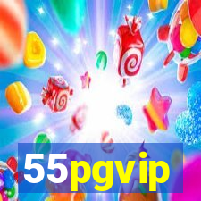 55pgvip