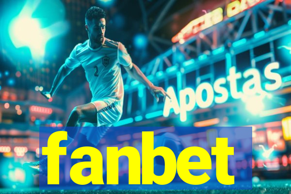 fanbet