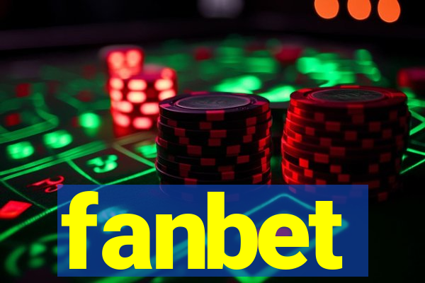 fanbet