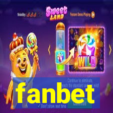 fanbet