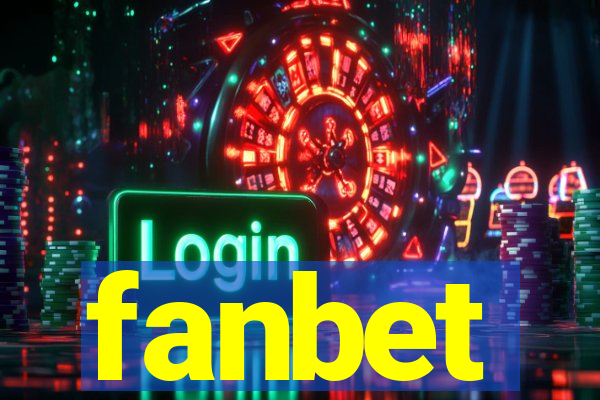 fanbet