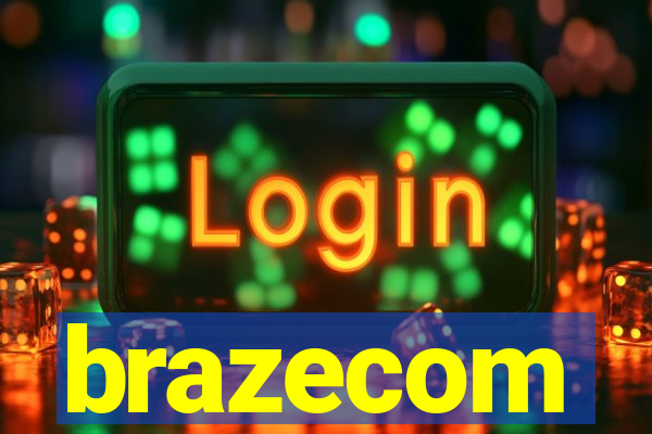 brazecom