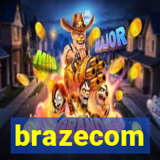 brazecom