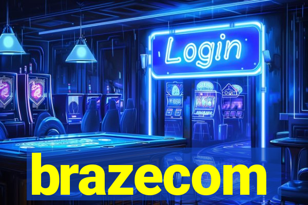 brazecom