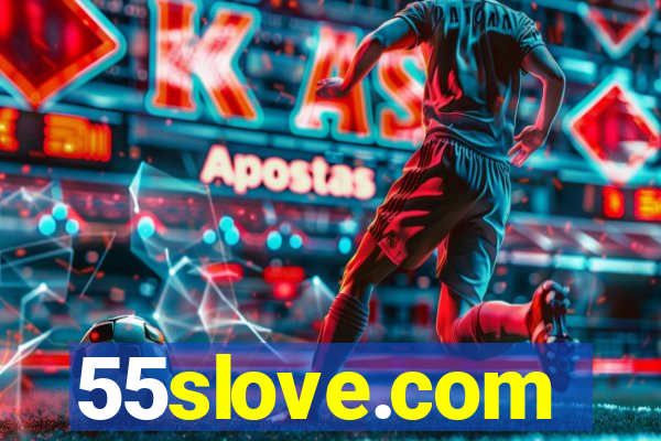 55slove.com