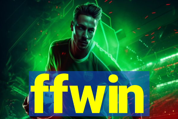 ffwin