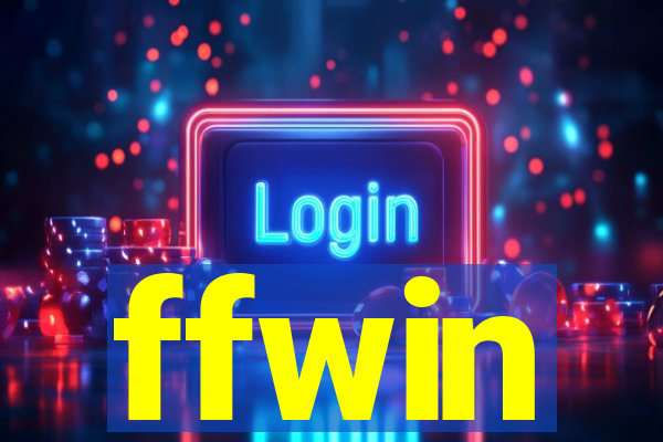 ffwin