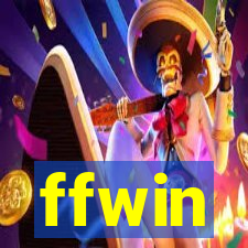 ffwin