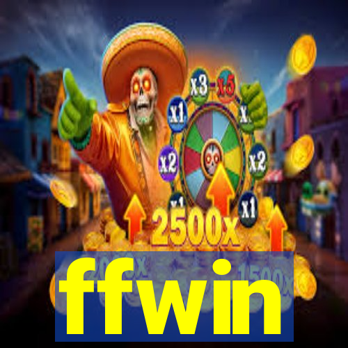 ffwin