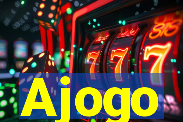 Ajogo