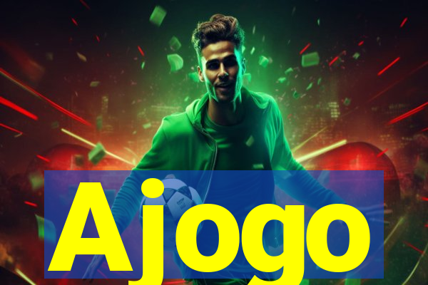 Ajogo