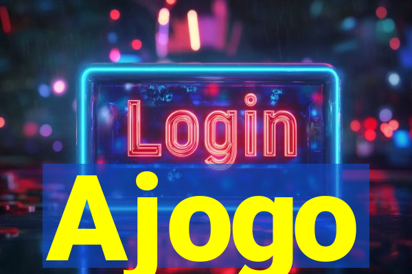 Ajogo