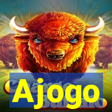 Ajogo