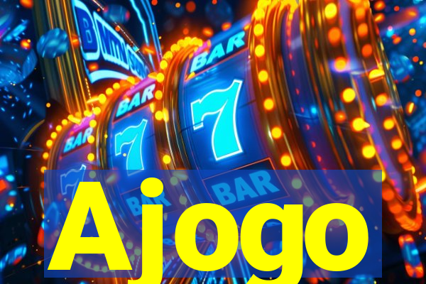 Ajogo