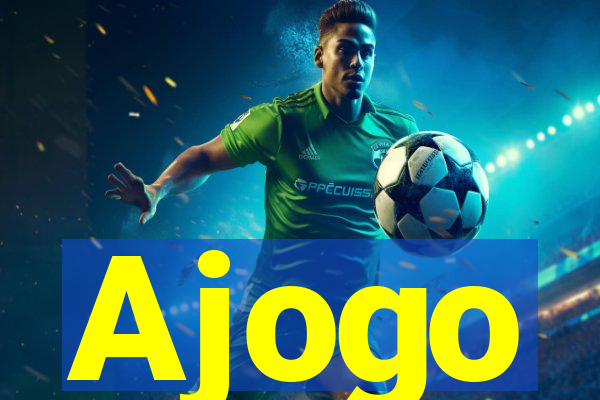 Ajogo