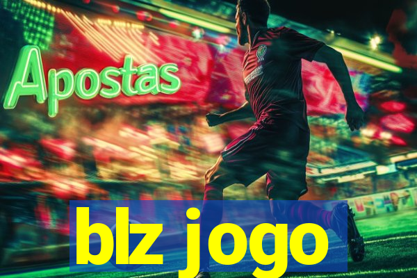 blz jogo