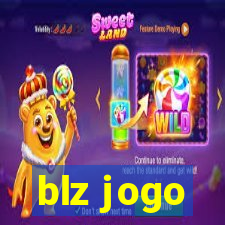 blz jogo