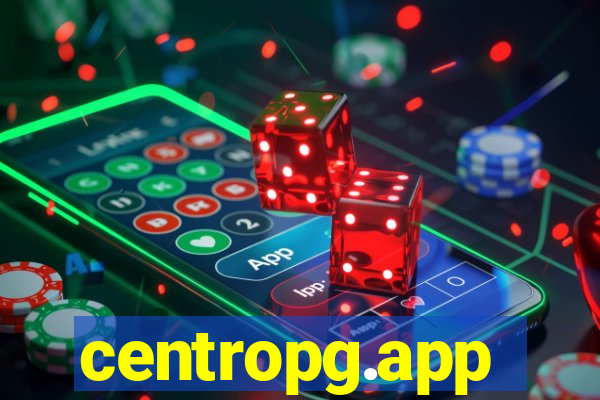 centropg.app