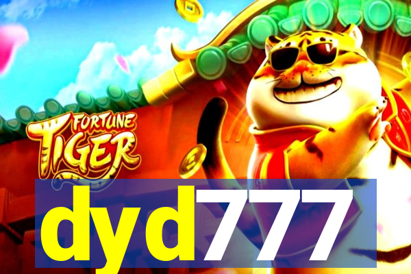 dyd777