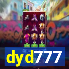 dyd777