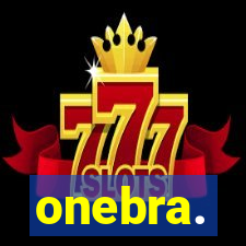 onebra.