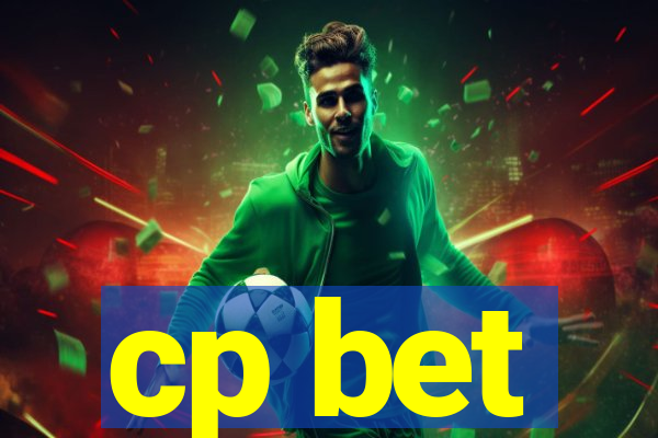 cp bet